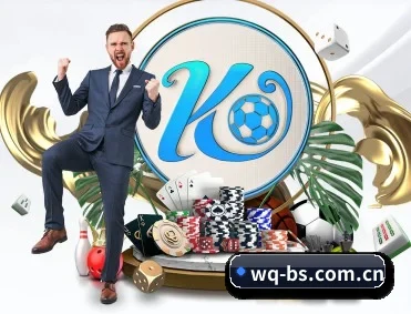网球比赛 APP | WTA